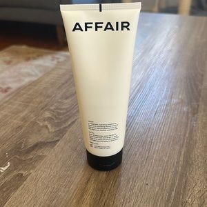 Crown Affair The Ritual Conditioner